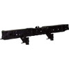 TIE BAR UPPER STEEL JAPAN BUILT REPLACEMENT FOR TOYOTA RAV 4 2020 PARTSLINK NUMBER TO1225494