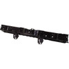 TIE BAR UPPER STEEL NORTH AMERICAN BUILT MODEL REPLACEMENT FOR TOYOTA RAV 4 2020 PARTSLINK NUMBER TO1225490