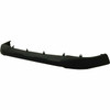 VALANCE FR LOWER TEXTURED BLACK LE/XLE	 REPLACEMENT FOR TOYOTA RAV 4 2020 PARTSLINK NUMBER TO1095213