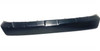VALANCE RR LOWER GLOSSY GRAY FINISH LTD MODEL REPLACEMENT FOR TOYOTA RAV 4 2020 PARTSLINK NUMBER TO1195120