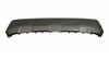 VALANCE RR LOWER GLOSSY GRAY FINISH LTD MODEL CAPA REPLACEMENT FOR TOYOTA RAV 4 2020 PARTSLINK NUMBER TO1195120C
