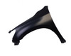 FENDER FR LH W/O ANTENNA HOLE CAPA REPLACEMENT FOR TOYOTA SEQUOIA 2020 PARTSLINK NUMBER TO1240217C