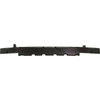 ABSORBER FR REPLACEMENT FOR TOYOTA SIENNA 2020 PARTSLINK NUMBER TO1070222