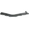 BUMPER BRACKET RR RH REPLACEMENT FOR TOYOTA SIENNA 2020 PARTSLINK NUMBER TO1133110