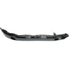 BUMPER SUPPORT BRACKET FR RH SIDE REPLACEMENT FOR TOYOTA SIENNA 2020 PARTSLINK NUMBER TO1043116