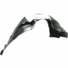 FENDER LINER FR LH REPLACEMENT FOR TOYOTA SIENNA 2020 PARTSLINK NUMBER TO1248230