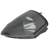 HEAD LAMP LH TO 01/02 HQ REPLACEMENT FOR MITSUBISHI ECLIPSE 2001 PARTSLINK NUMBER  MI2502112