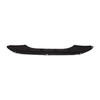 UNDERCAR SHIELD FR FORWARD W/O HYBRID W/SPORT LTD2.0T/SPORT/SPORT 2.0T  REPLACEMENT FOR HYUNDAI SONATA 2019    PARTSLINK NUMBER  HY1228195