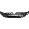 UNDERCAR SHIELD FR FOR 2WD MODELS/EXCLUDE SE MODEL REPLACEMENT FOR TOYOTA SIENNA 2020 PARTSLINK NUMBER TO1228217