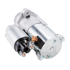 STARTER MOTOR 2.4/2.0/2.2L REPLACEMENT FOR PONTIAC G6 2010 PARTSLINK NUMBER 1-06947