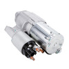 STARTER MOTOR 3.4/3.5/3.9L REPLACEMENT FOR PONTIAC G6 2010 PARTSLINK NUMBER 1-06786