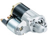 STARTER MOTOR 1.8L REPLACEMENT FOR PONTIAC VIBE 2010 PARTSLINK NUMBER 1-19049