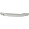 REBAR RR ALUMINUM REPLACEMENT FOR PONTIAC VIBE 2010 PARTSLINK NUMBER GM1106675