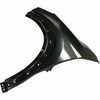 FENDER FR LH STEEL    REPLACEMENT FOR HYUNDAI TUCSON 2019      PARTSLINK NUMBER  HY1240165