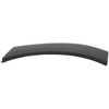 WHEEL ARCH TRIM RR LH      REPLACEMENT FOR HYUNDAI TUCSON 2019   PARTSLINK NUMBER  HY1790100