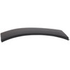 WHEEL ARCH TRIM RR RH    REPLACEMENT FOR HYUNDAI TUCSON 2019     PARTSLINK NUMBER  	HY1791100