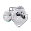 STARTER MOTOR 2.4/2.0/2.2L REPLACEMENT FOR SATURN SKY 2010 PARTSLINK NUMBER 1-06947