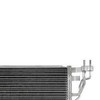 CONDENSER (30146) 1.6L L4    REPLACEMENT FOR HYUNDAI VELOSTEER 2019  PARTSLINK NUMBER  	HY3030178