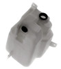 WASHER TANK REPLACEMENT FOR NISSAN MAXIMA 2001 PARTSLINK NUMBER  NI1288107