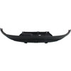 BUMPER LOWER FR XE MODEL REPLACEMENT FOR SATURN VUE 2010 PARTSLINK NUMBER GM1092207 BUMPER LOWER FR XE MODEL REPLACEMENT FOR SATURN VUE 2010 PARTSLINK NUMBER GM1092207