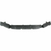 ABSORBER FR   REPLACEMENT FORINFINITI Q50 SEDAN 2019     PARTSLINK NUMBER  IN1070117
