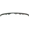 BUMPER SUPPORT FR (RAIL/REINFORCEMENT) STEEL REPLACEMENT FOR SCION TC 2010 PARTSLINK NUMBER SC1031101