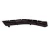 BUMPER SUPPORT FR LH REPLACEMENT FOR SCION TC 2010 PARTSLINK NUMBER 	SC1042100