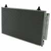 CONDENSER (3304) REPLACEMENT FOR SCION TC 2010 PARTSLINK NUMBER SC3030102