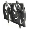 COOLING FAN ASSY SENTRA 1.8L 00-01/2.0L 00-06  REPLACEMENT FOR NISSAN SENTRA 2001 PARTSLINK NUMBER  NI3115102