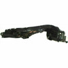 FENDER LINER RH REPLACEMENT FOR NISSAN SENTRA 2001 PARTSLINK NUMBER  NI1249106