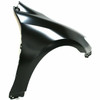 FENDER FR RH REPLACEMENT FOR SCION TC 2010 PARTSLINK NUMBER SC1241103