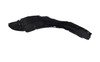 FENDER LINER FR RH REPLACEMENT FOR SCION TC 2010 PARTSLINK NUMBER SC1249105