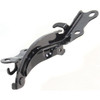 HOOD HINGE RH REPLACEMENT FOR SCION TC 2010 PARTSLINK NUMBER SC1236101