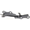 HOOD HINGE RH REPLACEMENT FOR SCION TC 2010 PARTSLINK NUMBER SC1236101