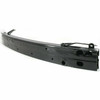 REBAR FR STEEL REPLACEMENT FOR SCION TC 2010 PARTSLINK NUMBER SC1006103