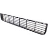 GRILLE LOWER REPLACEMENT FOR SCION XB 2010 PARTSLINK NUMBER SC1036102