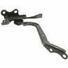 HOOD HINGE LH REPLACEMENT FOR SCION XB 2010 PARTSLINK NUMBER SC1236102