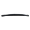 REBAR RR STEEL REPLACEMENT FOR SCION XB 2010 PARTSLINK NUMBER SC1106105