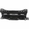 BUMPER BRACKET FR LH STEEL REPLACEMENT FOR SCION XD 2010 PARTSLINK NUMBER TO1066156