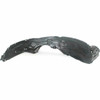 FENDER LINER FR RH REPLACEMENT FOR SCION XD 2010 PARTSLINK NUMBER SC1249107