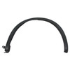 WHEEL ARCH TRIM FR RH AWD MODEL   REPLACEMENT FOR INFINITI QX30 2019  PARTSLINK NUMBER 	IN1291101