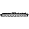 GRILLE FR TEXTURED BLACK EXCLUDE SPRT  REPLACEMENT FOR INFINITI QX50 2019 PARTSLINK NUMBER  IN1036117