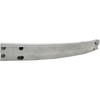 REBAR FR ALUMINUM W/INTELLIGENT CRUISE CONTROL  REPLACEMENT FOR INFINITI QX60 2019 PARTSLINK NUMBER  	NI1006255