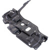 UNDERCAR SHIELD LH REPLACEMENT FOR SCION XD 2010 PARTSLINK NUMBER TO1228176