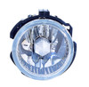 FOG LAMP FR RH IF USE FOR IMPREZA-WRX ONLY FITS STI MODEL HQ REPLACEMENT FOR SUBARU FORESTER 2010 PARTSLINK NUMBER  SU2593116 FOG LAMP FR RH IF USE FOR IMPREZA-WRX ONLY FITS STI MODEL HQ REPLACEMENT FOR SUBARU FORESTER 2010 PARTSLINK NUMBER  SU2593116