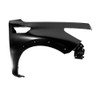 FENDER FR RH CAPA  REPLACEMENT FOR INFINITI QX80 2019 PARTSLINK NUMBER  	IN1241128C