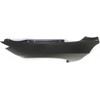 FENDER FR LH EXCLUDE IMPREZA WRX STI MODEL REPLACEMENT FOR SUBARU IMPREZA 2010 PARTSLINK NUMBER  	SU1240129