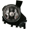 FOG LAMP FR RH EXCLUDE IMPREZA WRX STI MODEL CAPA REPLACEMENT FOR SUBARU IMPREZA 2010 PARTSLINK NUMBER  SU2593114C