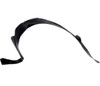 FENDER LINER FR RH REPLACEMENT FOR PONTIAC MONTANA 2001 PARTSLINK NUMBER  GM1249150