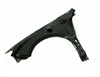 FENDER FR RH WRX STEEL REPLACEMENT FOR SUBARU IMPREZA  WRX 2010 PARTSLINK NUMBER  SU1241135